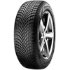 Alnac 4G Winter 175/65 R14 82T