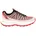 Schuhe Größe 39 5