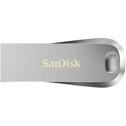 Sandisk SANDISK ULTRA LUXE 64GB USB-Stick
