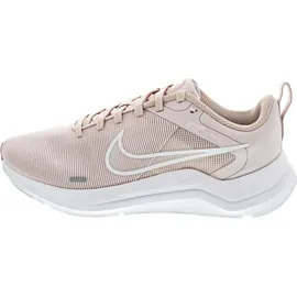 Nike Downshifter 12 Damen Barely Rose / Pink Oxford / White 37,5