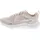 Nike Downshifter 12 Damen Barely Rose / Pink Oxford / White 37,5