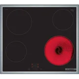 Bosch Serie 4 PKE645BA2E