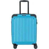 Travelite Cruise 4-Rollen