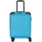 Cabin S 55 cm / 37 l türkis