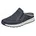 Clogs 44