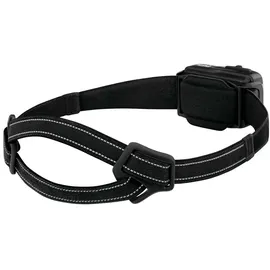 Petzl Swift RL - Black - 1100 Lumina