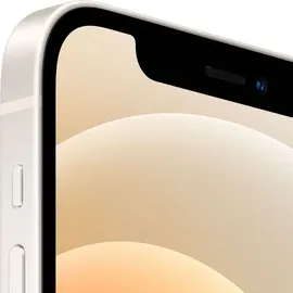 Apple iPhone 12 mini 128 GB Weiß
