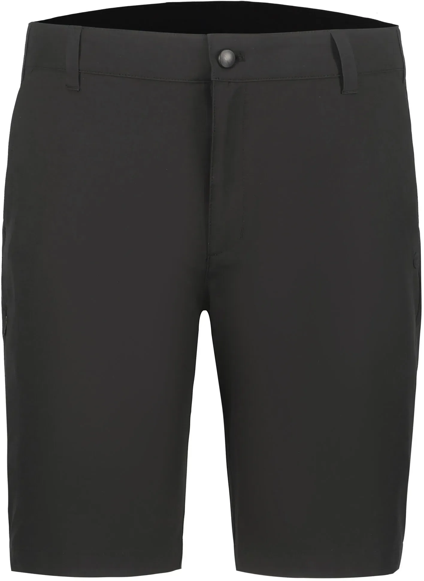 Trekkingshorts DACHSTEIN 