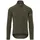 AGU Agu, Thermo Essential Langarm-trikot - Green - S