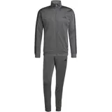 adidas DAYREADY TRAININGSANZUG Herren Grey Six XL
