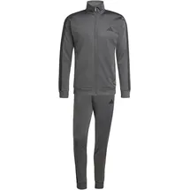 adidas DAYREADY TRAININGSANZUG Herren Grey Six XL