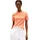 Tommy Hilfiger Cody Mehrfarbig (Classic Breton Orange/ECU) XXL