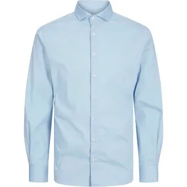 Jack & Jones Junior "JJEAXEL elastisch und einfach kombinierbar", Jungen, Gr.