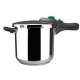 Magefesa Dynamic 6 l