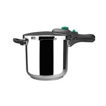 Magefesa Dynamic 6 l