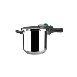 Magefesa Dynamic 6 l