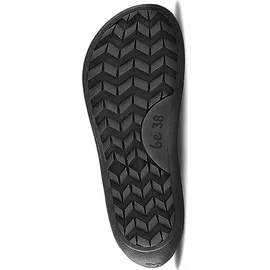 Be Lenka Winter 3.0 Herren Schwarz 41