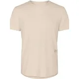SLOGGI Tanktop T-shirt in ROCK | Gr.: XXL