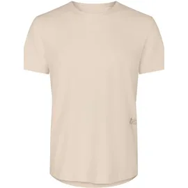 SLOGGI Tanktop T-shirt in ROCK | Gr.: XXL