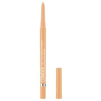 Clinique High ImpactTM Gel Tech Eyeliner 0,35 g
