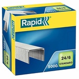 Rapid 24/6