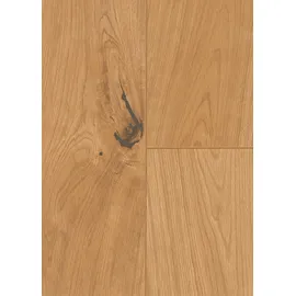 Classen edition 7+2 V WR 128,5 x 19,4 cm Eiche Wilton