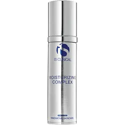iS CLINICAL Moisturizing Complex