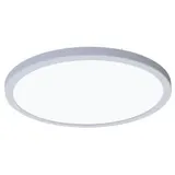 ENOVALITE LED-Panel, 12W, 1190lm, CCT, ø170