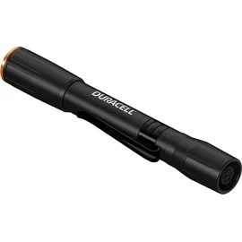 Duracell DF150