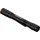 Duracell DF150