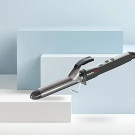 Babyliss Pro BAB2273TTE