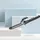 Babyliss Pro BAB2273TTE