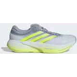 adidas Supernova Rise 3