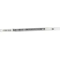 Lavera Trend sensitiv Soft Eyeliner 3 Gray