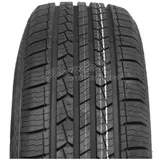 Doublestar DS01 235/70 R16 106T