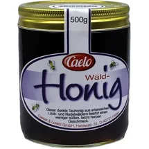 Caesar & Loretz Waldhonig Caelo HV-Packung