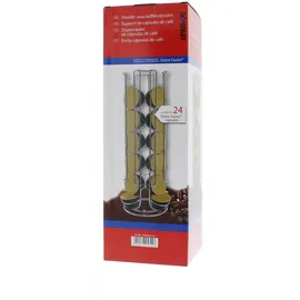 ScanPart Kapselhalter für Dolce Gusto