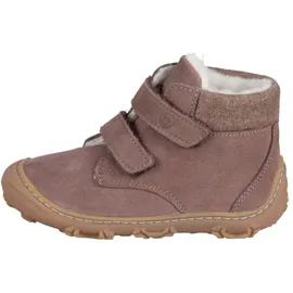Ricosta Nico Beige 22