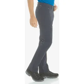 Schöffel Pants Koper1 Herren schwarz 48
