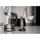 KOENIC KTM 221723 M 1,7 l Silber
