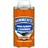 Hammerite Verdünnung Bronze 0,5 l