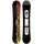 GNU Gwo Wide Snowboard - 162W