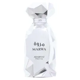 arabiyat prestige Marwa Eau de Parfum 100 ml