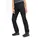 Maier Sports Lulaka Winter Hosen Regular Schwarz 88