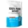 BIOTECH USA 100% Pure Whey Salziges Karamell 454g