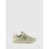 New Balance 574 Damen