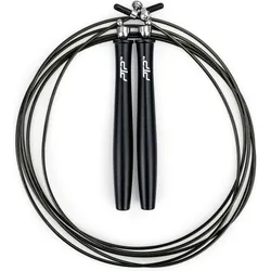 PTP 3m Cross-fit Jump Rope X ROPE EINHEITSGRÖSSE