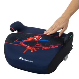 Bebeconfort Marvel Manga i-Fix Spider-Man