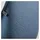 Urban Iki Mik Hd Blue/Black