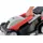 AL-KO Classic 3.82 SE